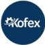 KoFex Kft.