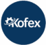 kofex