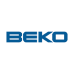 beko