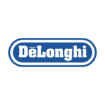 delonghilogo