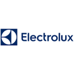 electrolux