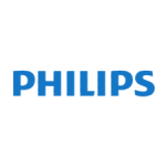 hd-philips-official-logo-png-701751694777111o513pvbjf9