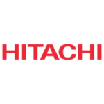 hitachi-ltd-vector-logo-300x300