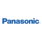panasonic-logo-png-transparent