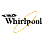whirlpool-logo-png-transparent