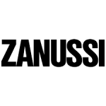 zanussi